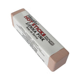 Sienna Pink Hot Sticks